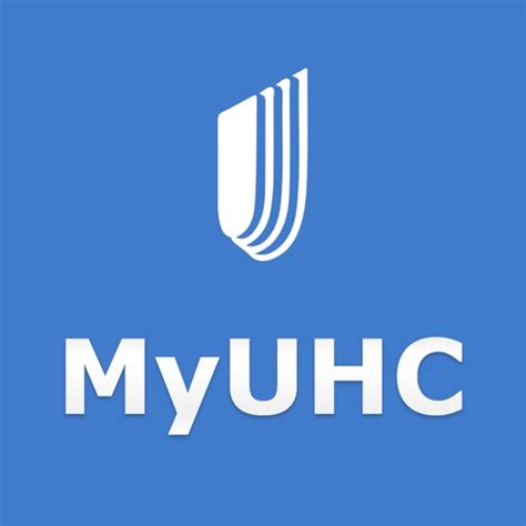 myujcj|my ucjc bb.